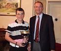 Club Pictures 105